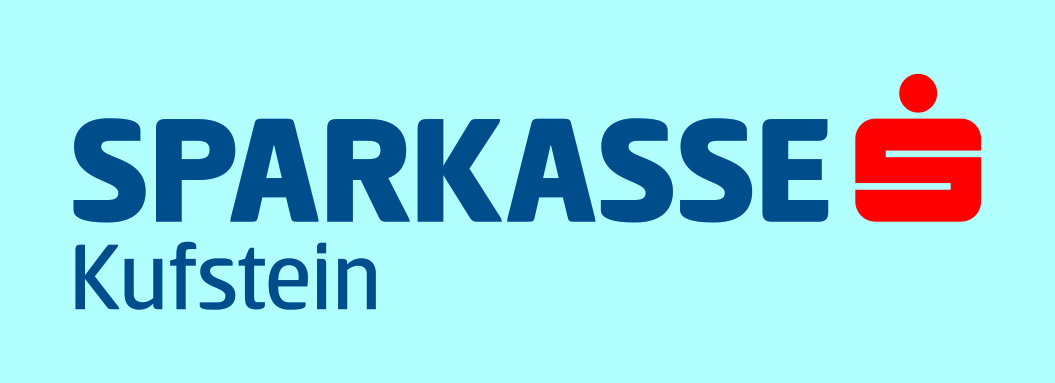 SPK Kufstein Logo 2019 jpeg