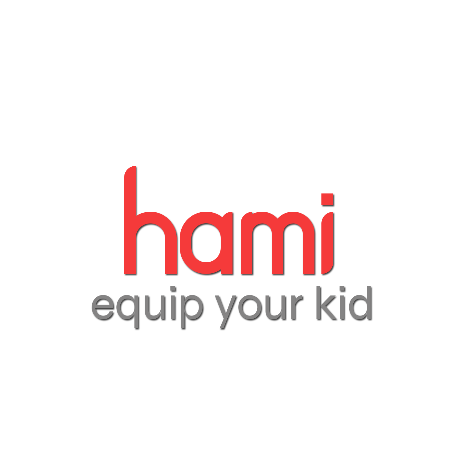 hamikids.png