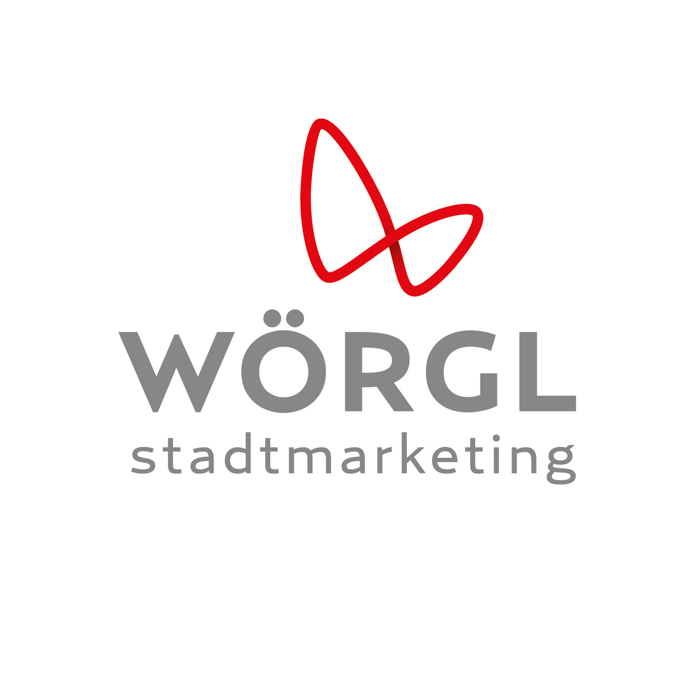 Stadtmarketing Wörgl Logo